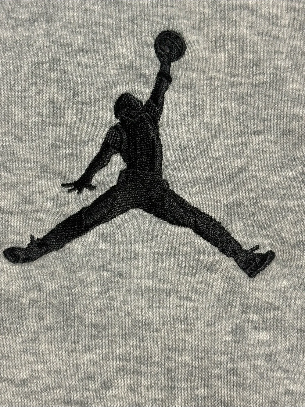 Jordan brand men’s